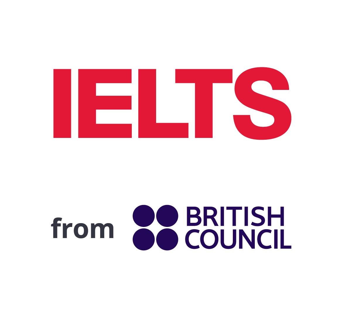 IELTS