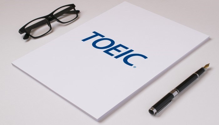 Business English